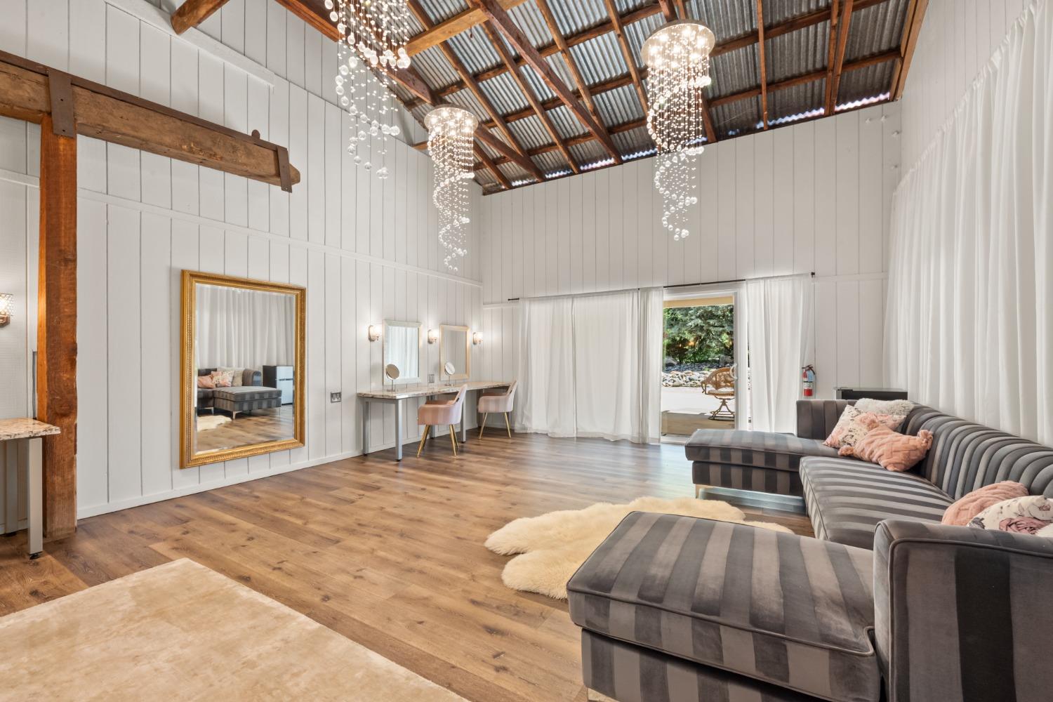 Detail Gallery Image 34 of 98 For 6841 Marysville Rd, Browns Valley,  CA 95918 - 3 Beds | 2 Baths