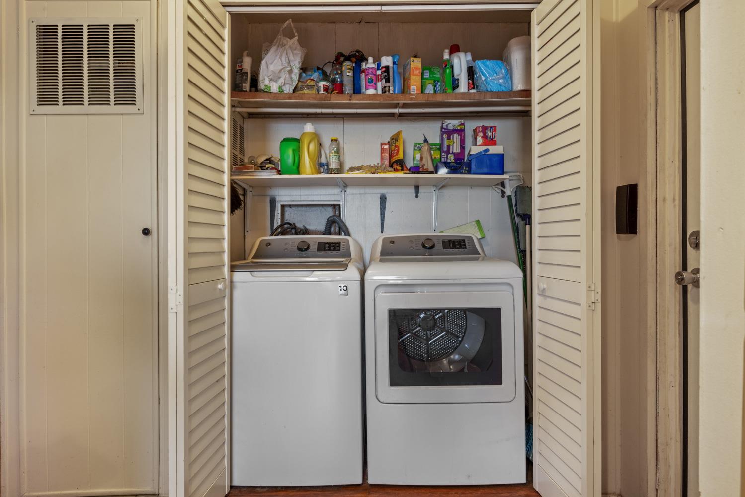 Detail Gallery Image 18 of 35 For 3418 N Waring Rd 52, Denair,  CA 95316 - 2 Beds | 2 Baths