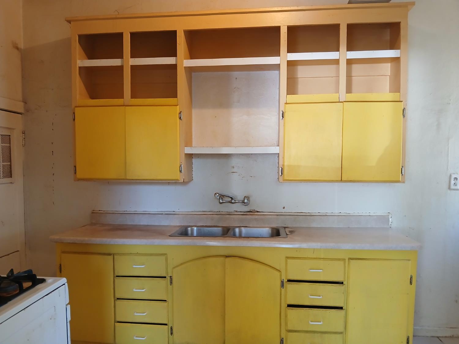Detail Gallery Image 56 of 80 For 254 Woodbridge Ave, Yuba City,  CA 95991 - – Beds | – Baths