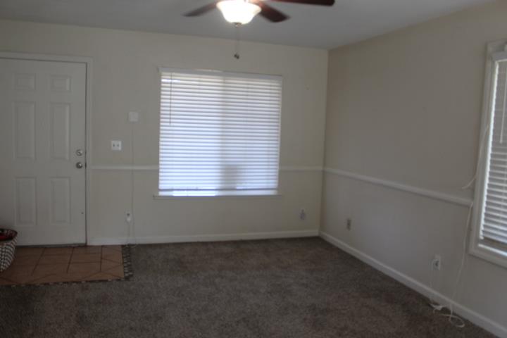 Detail Gallery Image 11 of 23 For 25987 Duncan Dr, Esparto,  CA 95627 - 4 Beds | 2 Baths