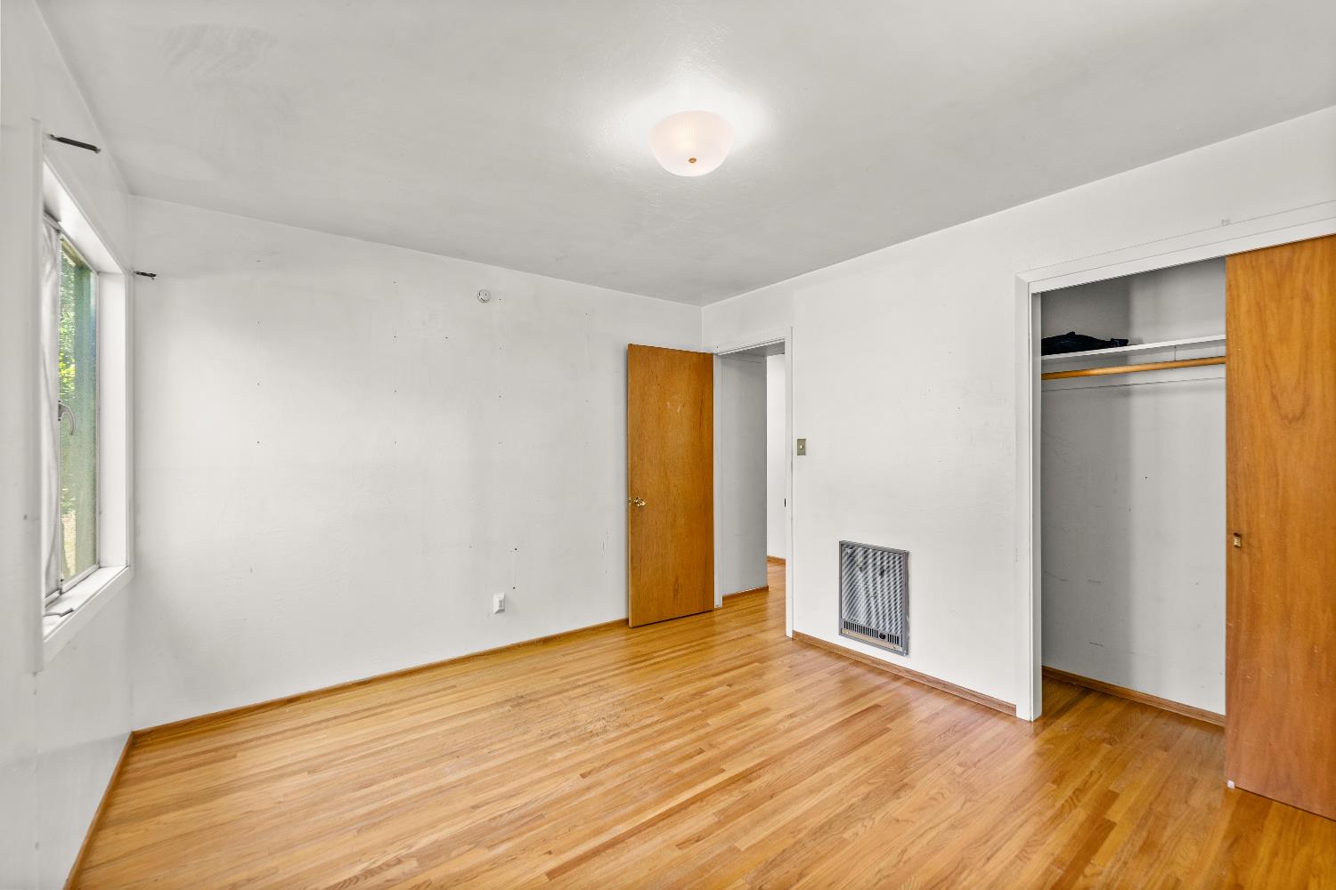 Detail Gallery Image 38 of 61 For 10899 Thomas Dr, Nevada City,  CA 95959 - 4 Beds | 2/1 Baths