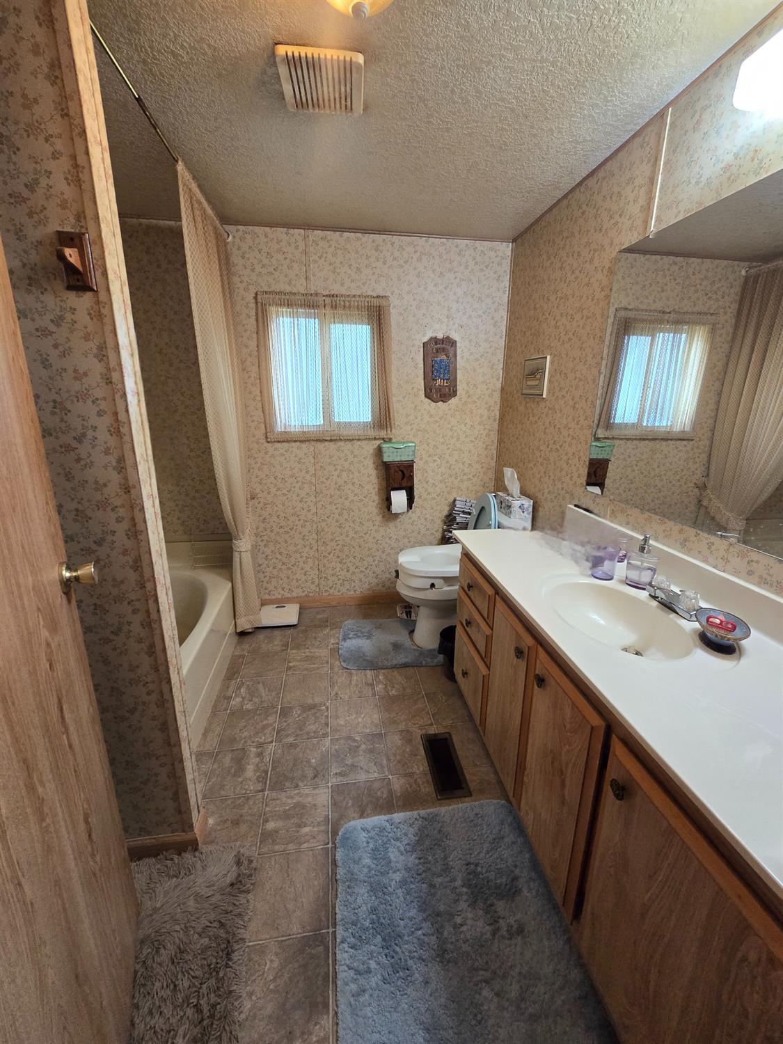 Detail Gallery Image 14 of 14 For 18717 Mill Villa #122,  Jamestown,  CA 95327 - 3 Beds | 2 Baths