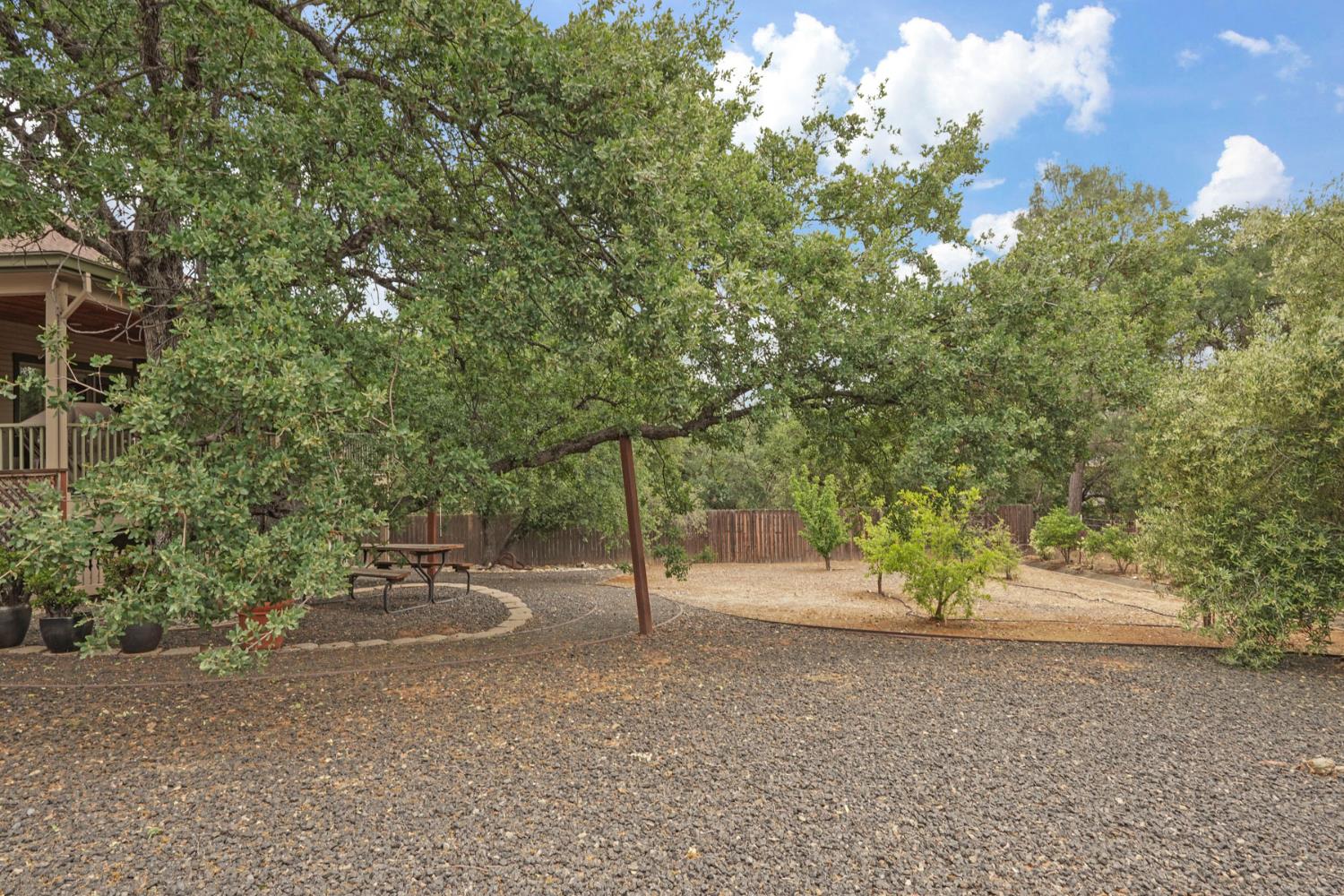 Detail Gallery Image 62 of 65 For 658 Live Oak Dr, Angels Camp,  CA 95222 - 3 Beds | 2/1 Baths