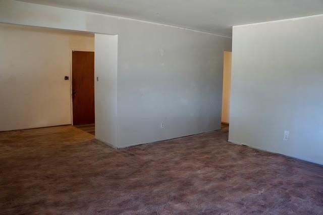 Detail Gallery Image 17 of 22 For 6657 Quanah Way, Orangevale,  CA 95662 - 3 Beds | 2 Baths