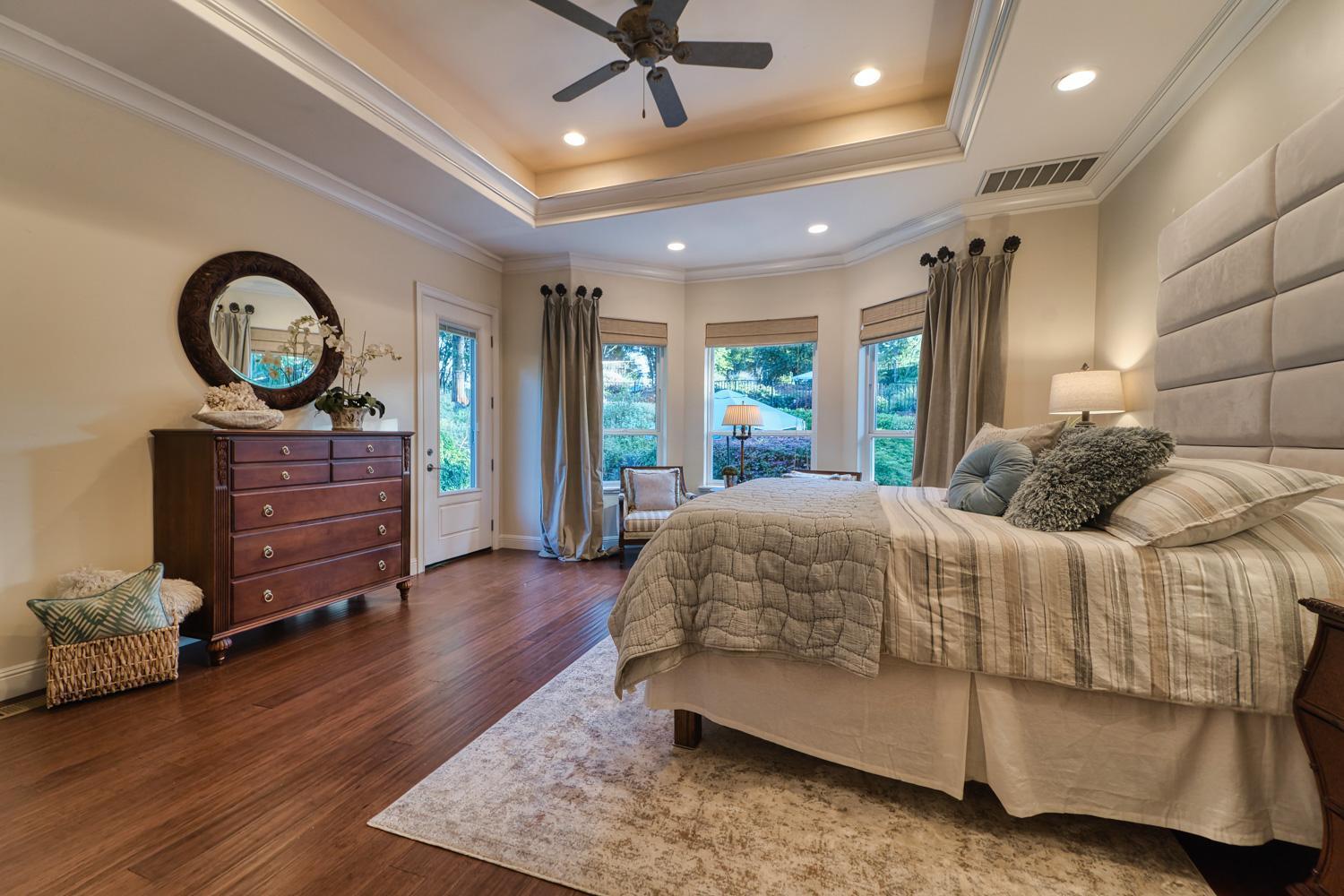Detail Gallery Image 40 of 75 For 215 Oak Brook Ct, Auburn,  CA 95602 - 3 Beds | 2/1 Baths