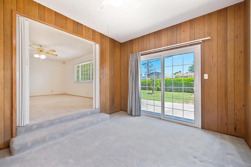 Detail Gallery Image 17 of 40 For 2333 Pinturo Way, Rancho Cordova,  CA 95670 - 4 Beds | 2 Baths