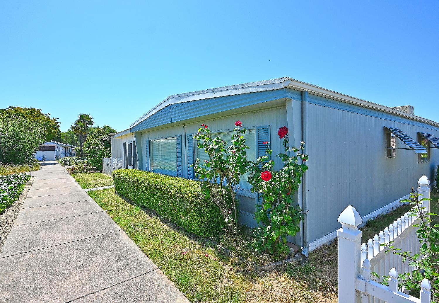 Detail Gallery Image 10 of 48 For 269 Oahu Cir, Union City,  CA 94587 - 2 Beds | 2 Baths
