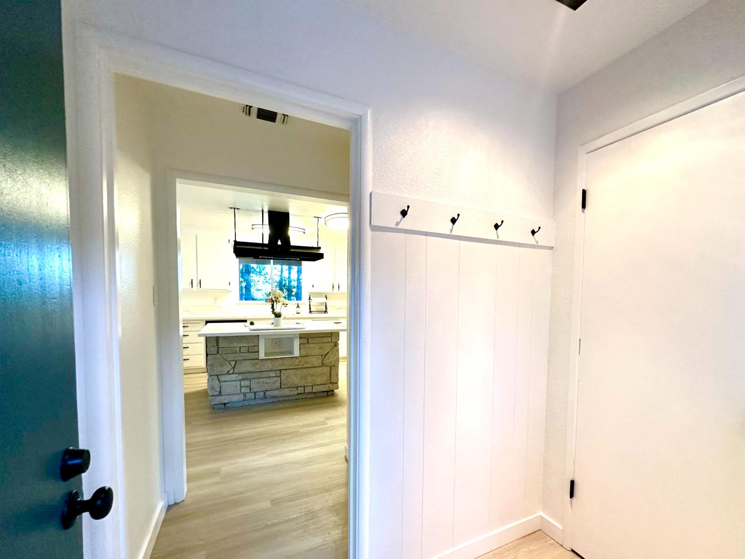 Detail Gallery Image 24 of 41 For 1997 Independence Cemetery Rd, Rail Road Flat,  CA 95257 - 3 Beds | 2 Baths