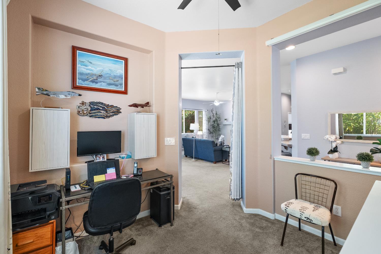 Detail Gallery Image 16 of 65 For 9501 Misty Cove Ln, Elk Grove,  CA 95758 - 2 Beds | 2 Baths