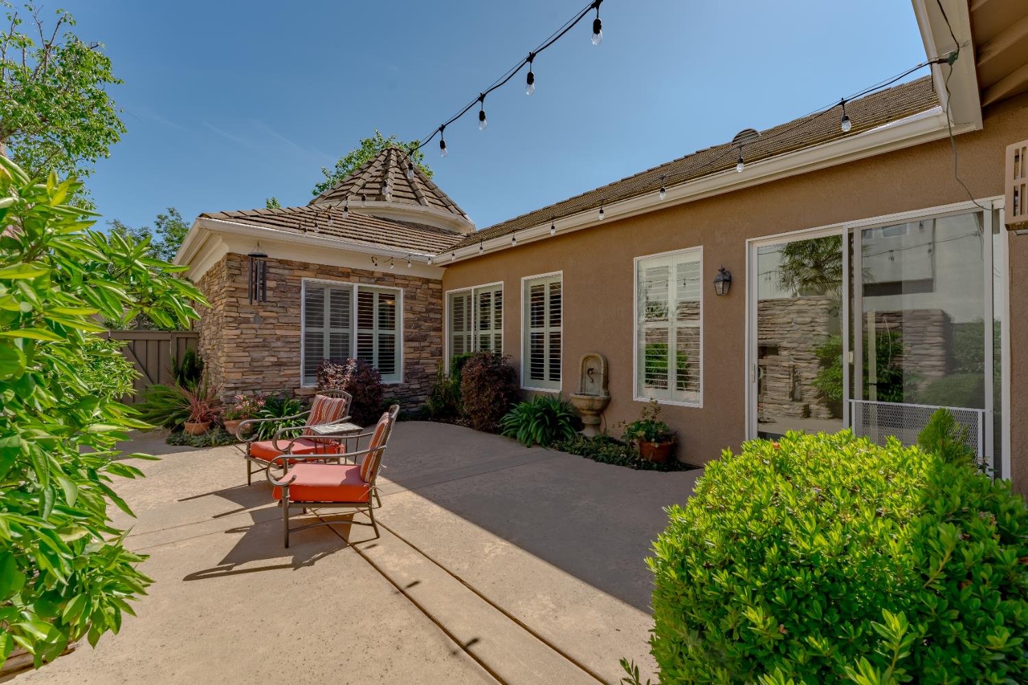 Detail Gallery Image 23 of 31 For 9535 Pinehurst Dr, Roseville,  CA 95747 - 4 Beds | 4 Baths