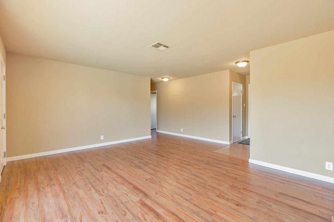 Detail Gallery Image 21 of 72 For 4130 Arden Way, Sacramento,  CA 95864 - – Beds | – Baths