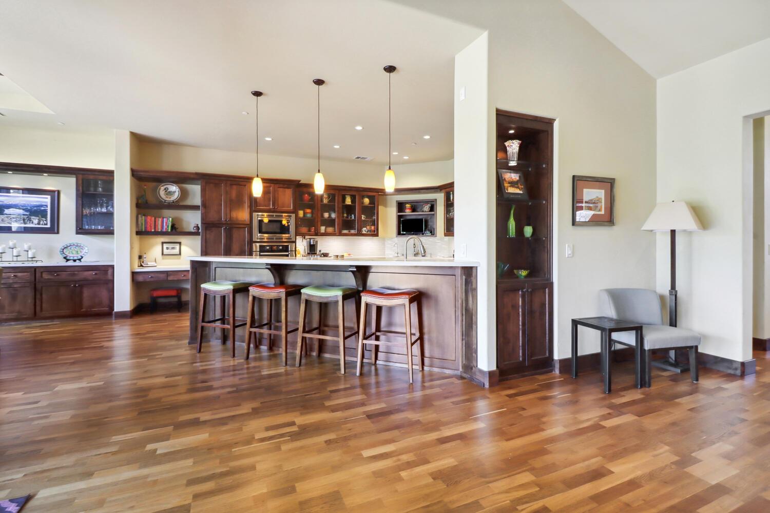 Detail Gallery Image 13 of 55 For 2253 Somerset Cir, Woodland,  CA 95776 - 3 Beds | 2 Baths
