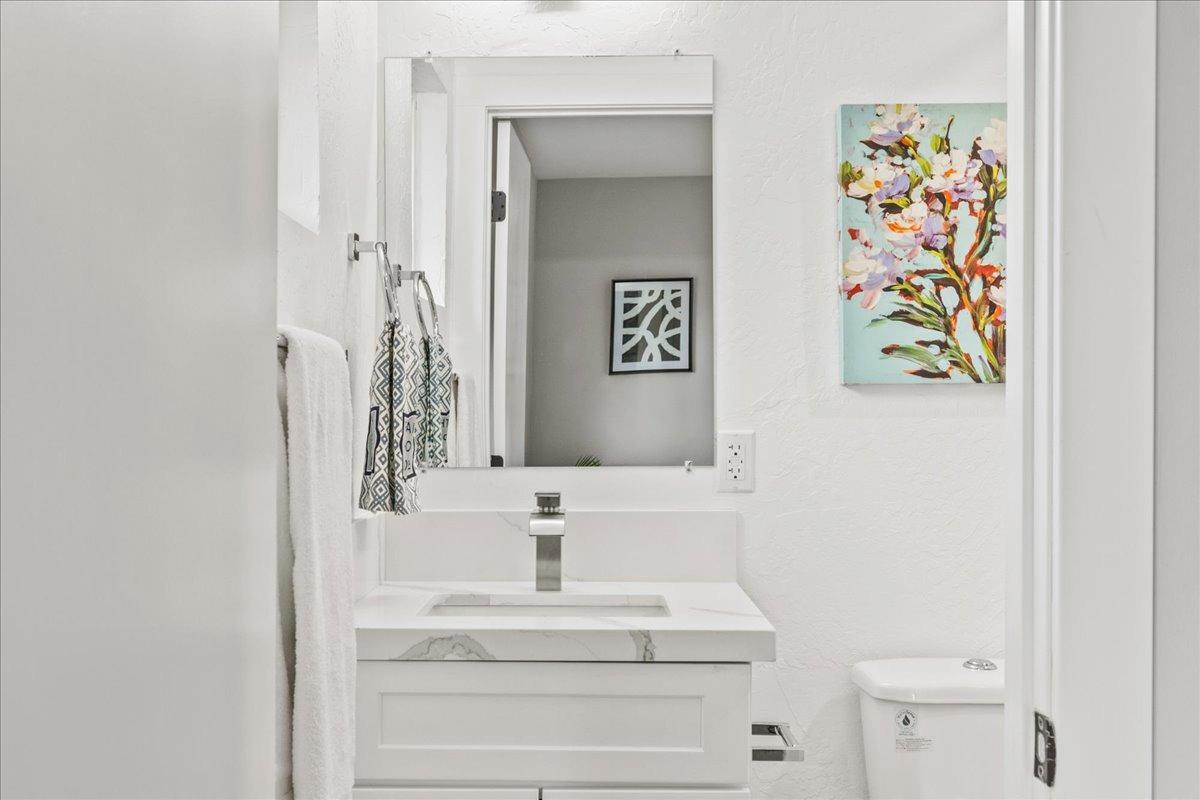 Detail Gallery Image 15 of 27 For 7538 Circle Pkwy, Sacramento,  CA 95823 - 3 Beds | 2 Baths