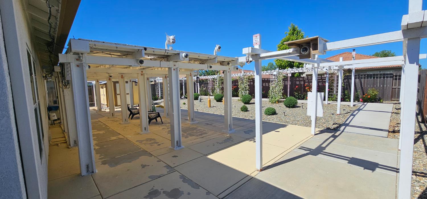 Detail Gallery Image 22 of 29 For 9290 Brock Ct, Live Oak,  CA 95953 - 4 Beds | 2 Baths