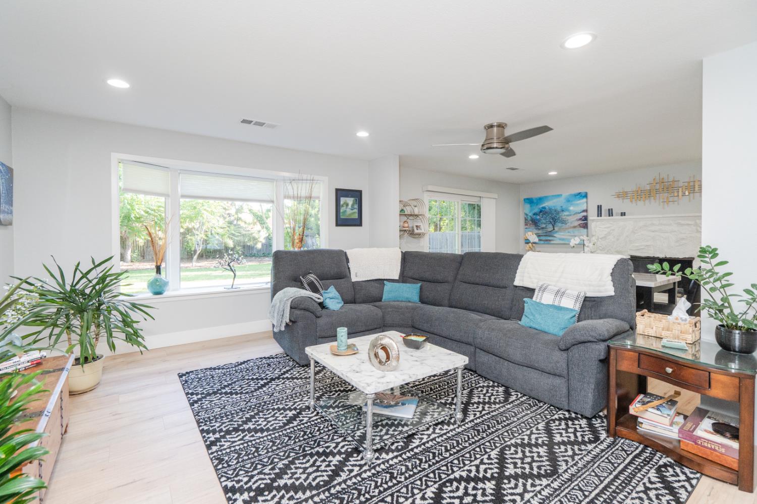 Jonnie Way, Fair Oaks, California image 14