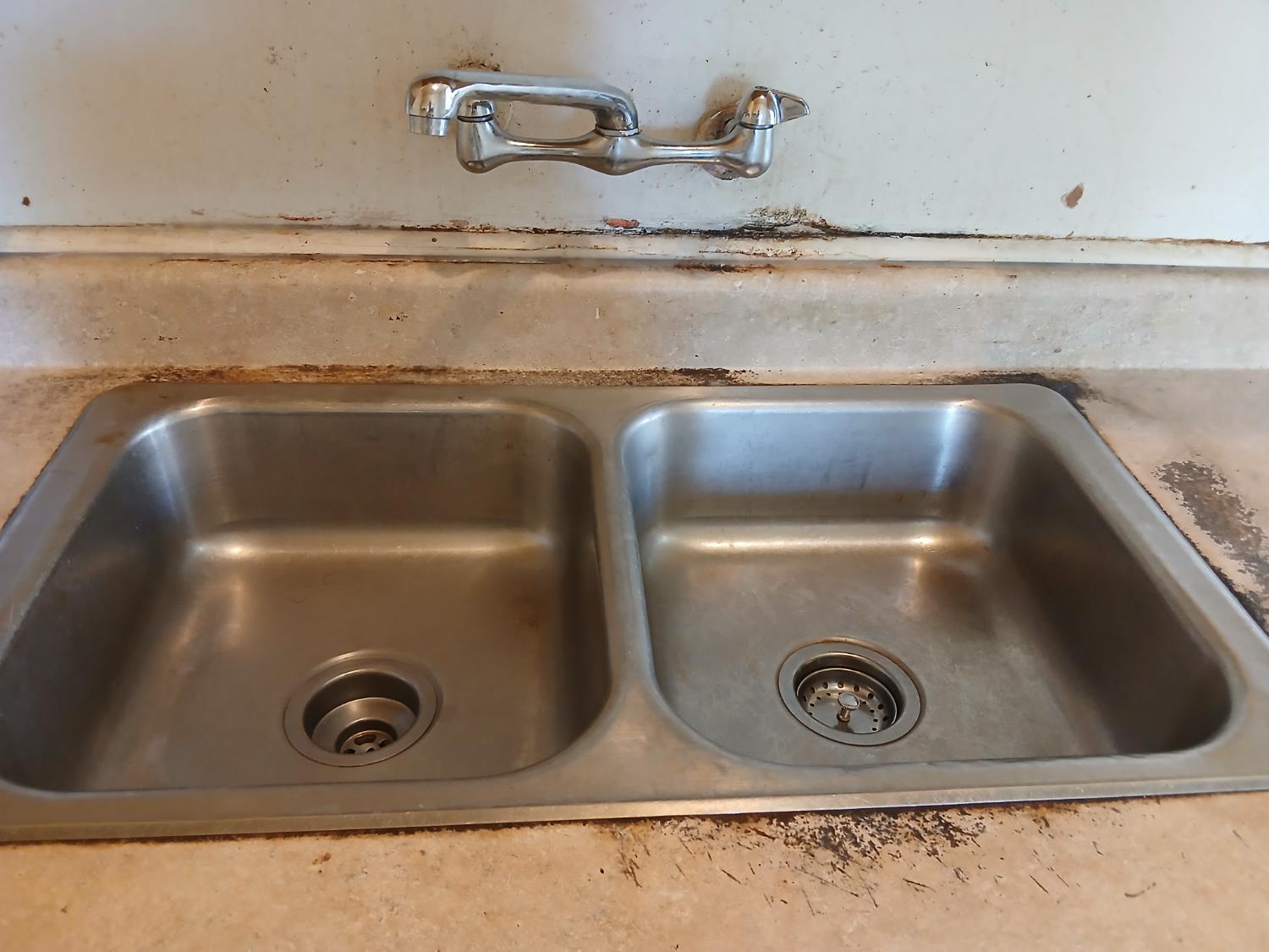 Detail Gallery Image 55 of 80 For 254 Woodbridge Ave, Yuba City,  CA 95991 - – Beds | – Baths