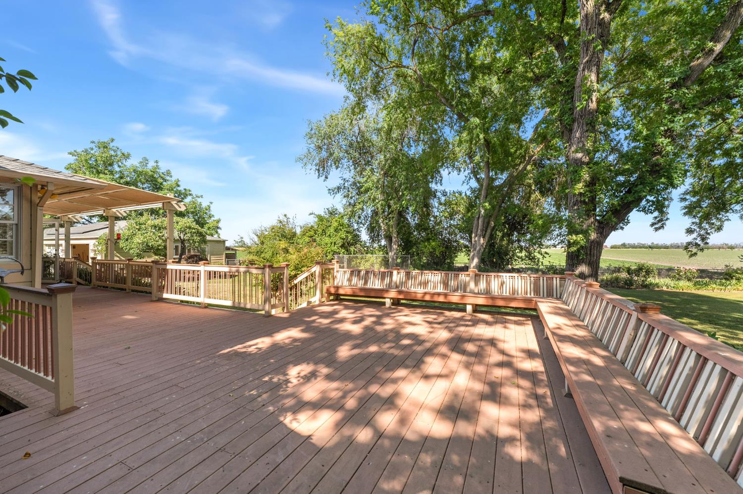 Detail Gallery Image 46 of 69 For 37331 Jefferson Blvd, Clarksburg,  CA 95612 - 4 Beds | 3 Baths