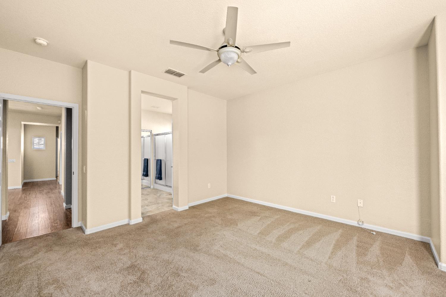 Detail Gallery Image 23 of 40 For 1018 Stone Pine Ln, Lincoln,  CA 95648 - 2 Beds | 2 Baths