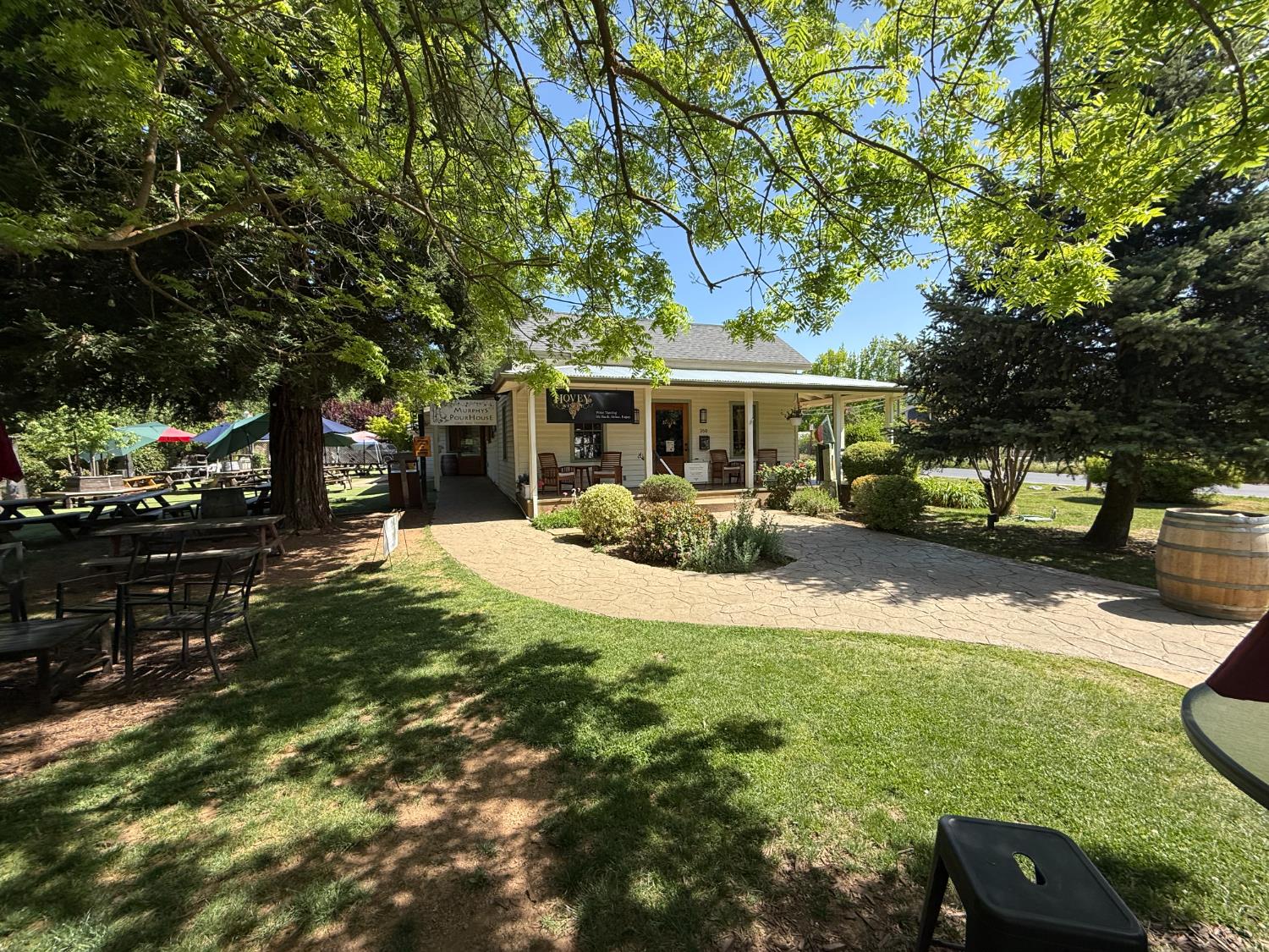 Detail Gallery Image 41 of 74 For 350 Main St, Murphys,  CA 95247 - – Beds | – Baths