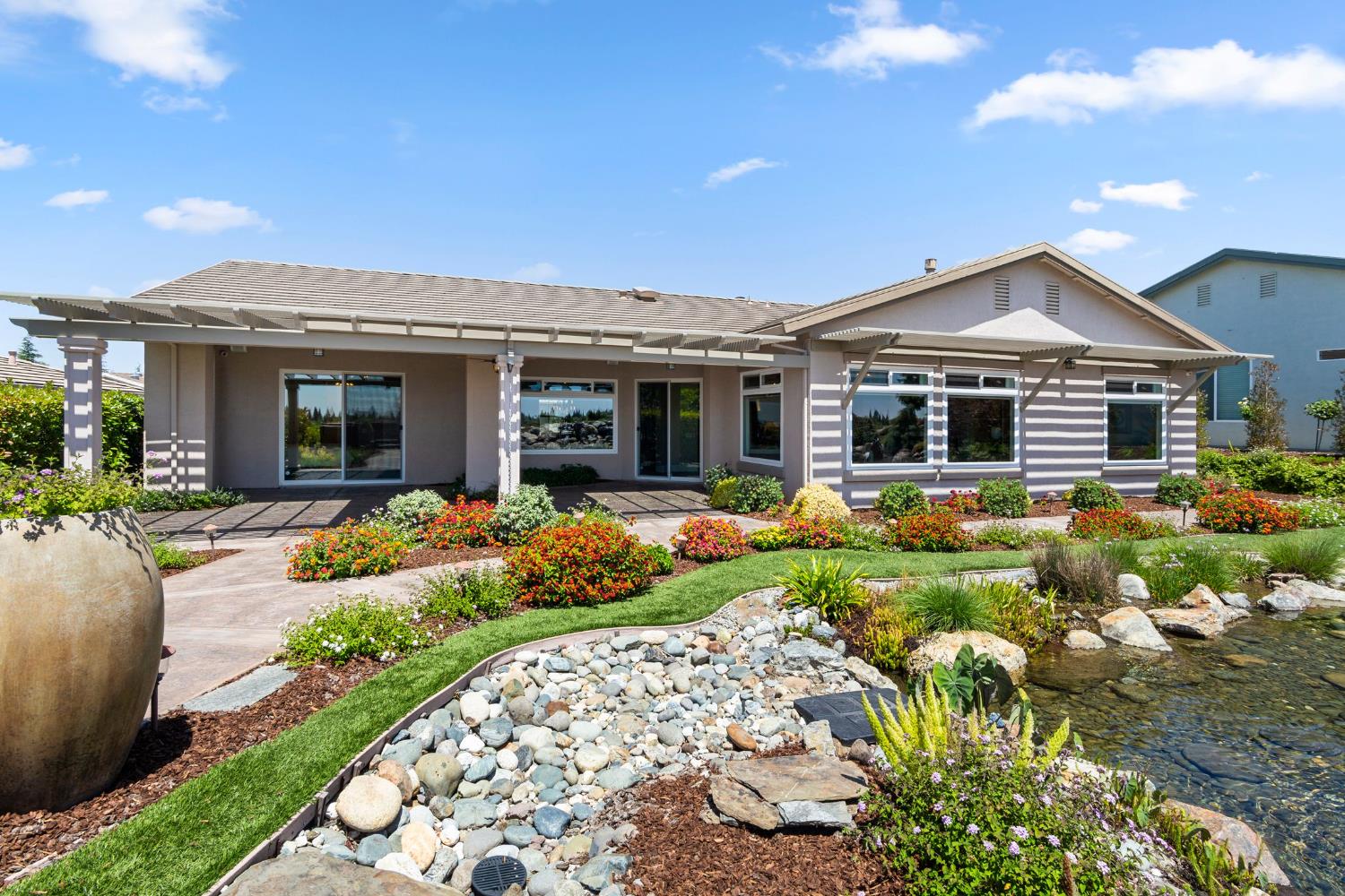 Detail Gallery Image 45 of 48 For 1720 Avian Hill Pl, Lincoln,  CA 95648 - 2 Beds | 2/1 Baths