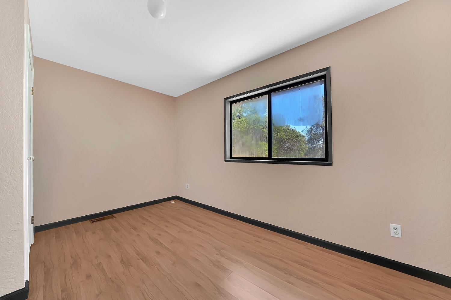 Detail Gallery Image 84 of 94 For 14880 Tyler Rd, Fiddletown,  CA 95629 - 3 Beds | 2 Baths