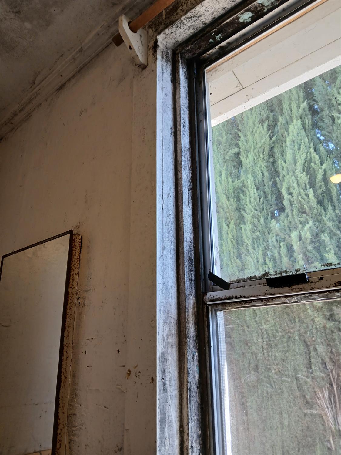 Detail Gallery Image 66 of 80 For 254 Woodbridge Ave, Yuba City,  CA 95991 - – Beds | – Baths