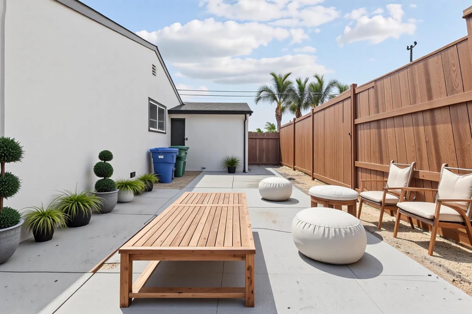 Detail Gallery Image 19 of 30 For 26184 Stanwood Ave, Hayward,  CA 94544 - 3 Beds | 2 Baths