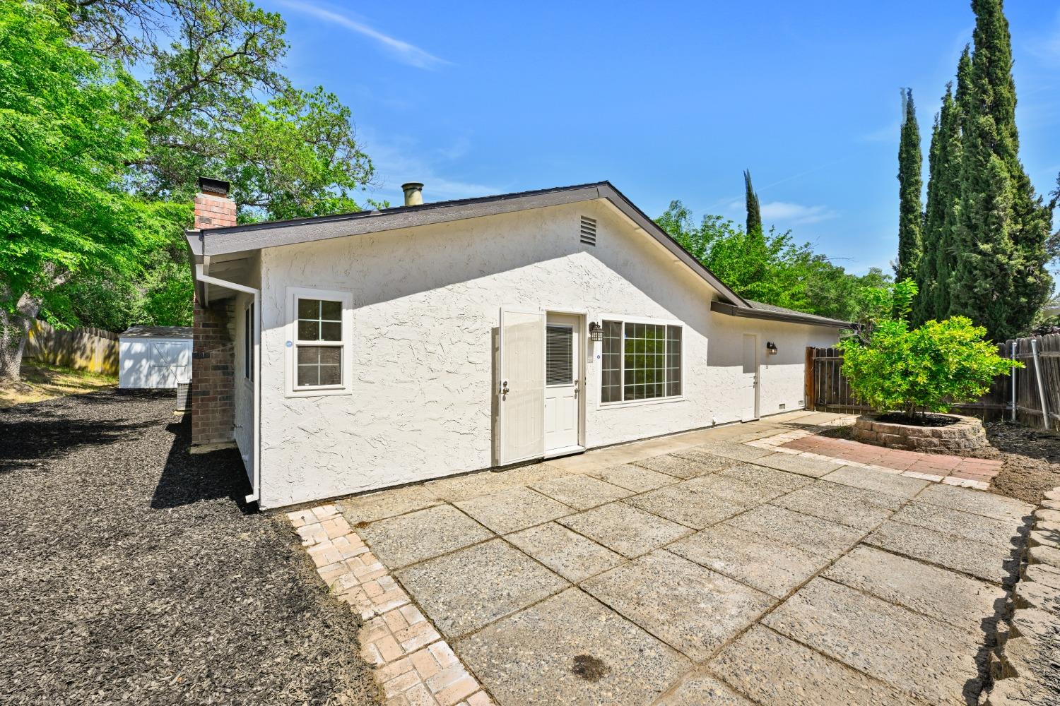 Detail Gallery Image 28 of 34 For 6300 Tanbark Ct, Citrus Heights,  CA 95621 - 3 Beds | 2 Baths