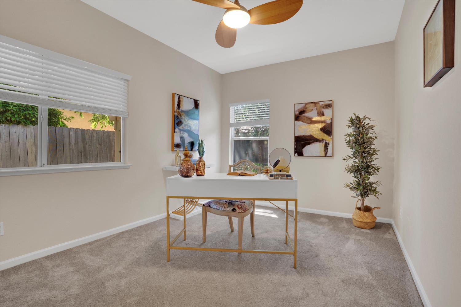 Detail Gallery Image 19 of 32 For 2625 Carmichael Way, Turlock,  CA 95382 - 3 Beds | 2 Baths