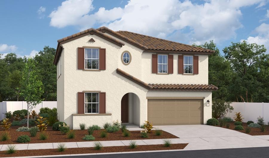Detail Gallery Image 1 of 1 For 2510 Hamilton Dr, Lodi,  CA 95242 - 4 Beds | 3 Baths