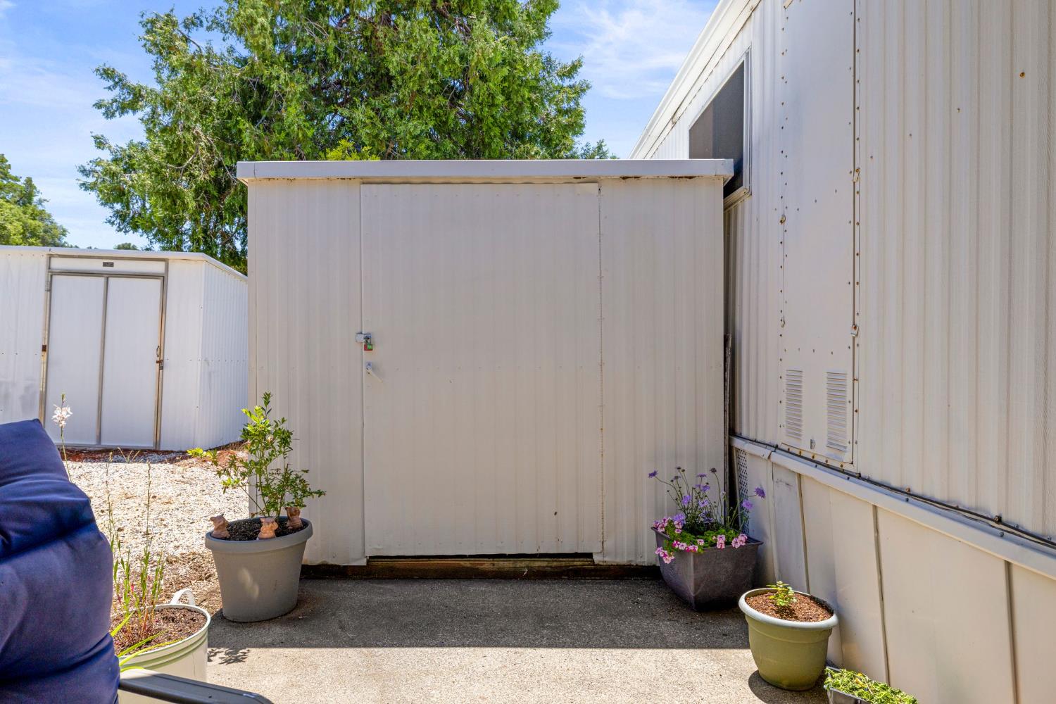 Detail Gallery Image 19 of 27 For 2540 Grass Valley Hwy 105, Auburn,  CA 95603 - 2 Beds | 1 Baths
