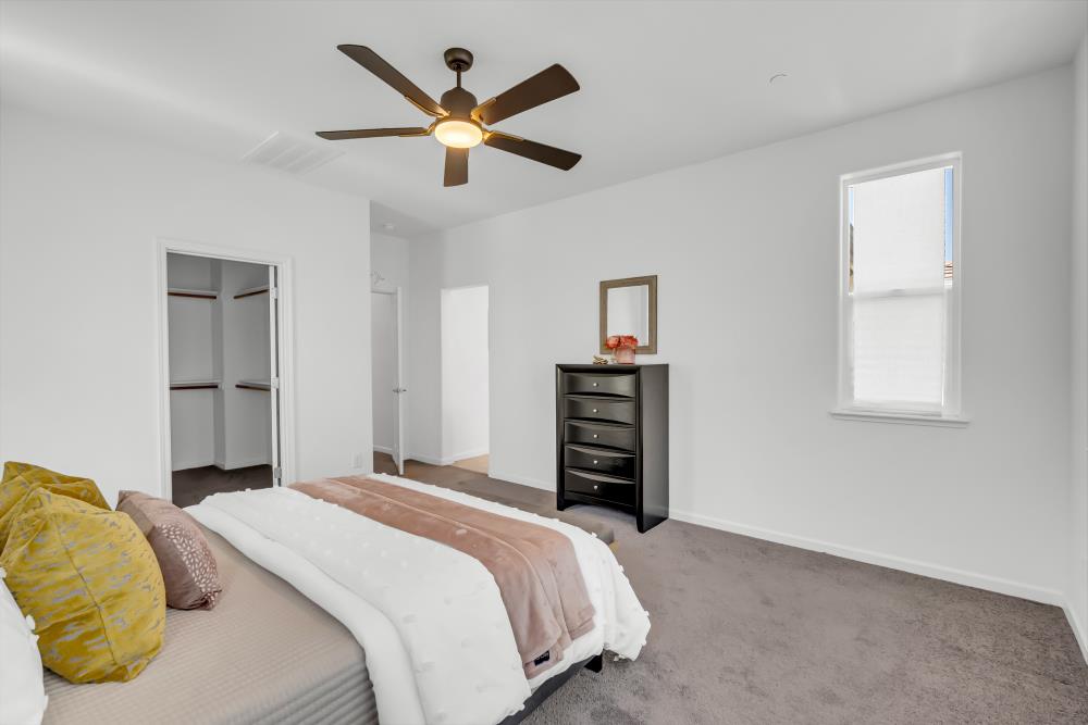 Detail Gallery Image 40 of 56 For 8373 Bronx Way, Sacramento,  CA 95829 - 3 Beds | 2/1 Baths