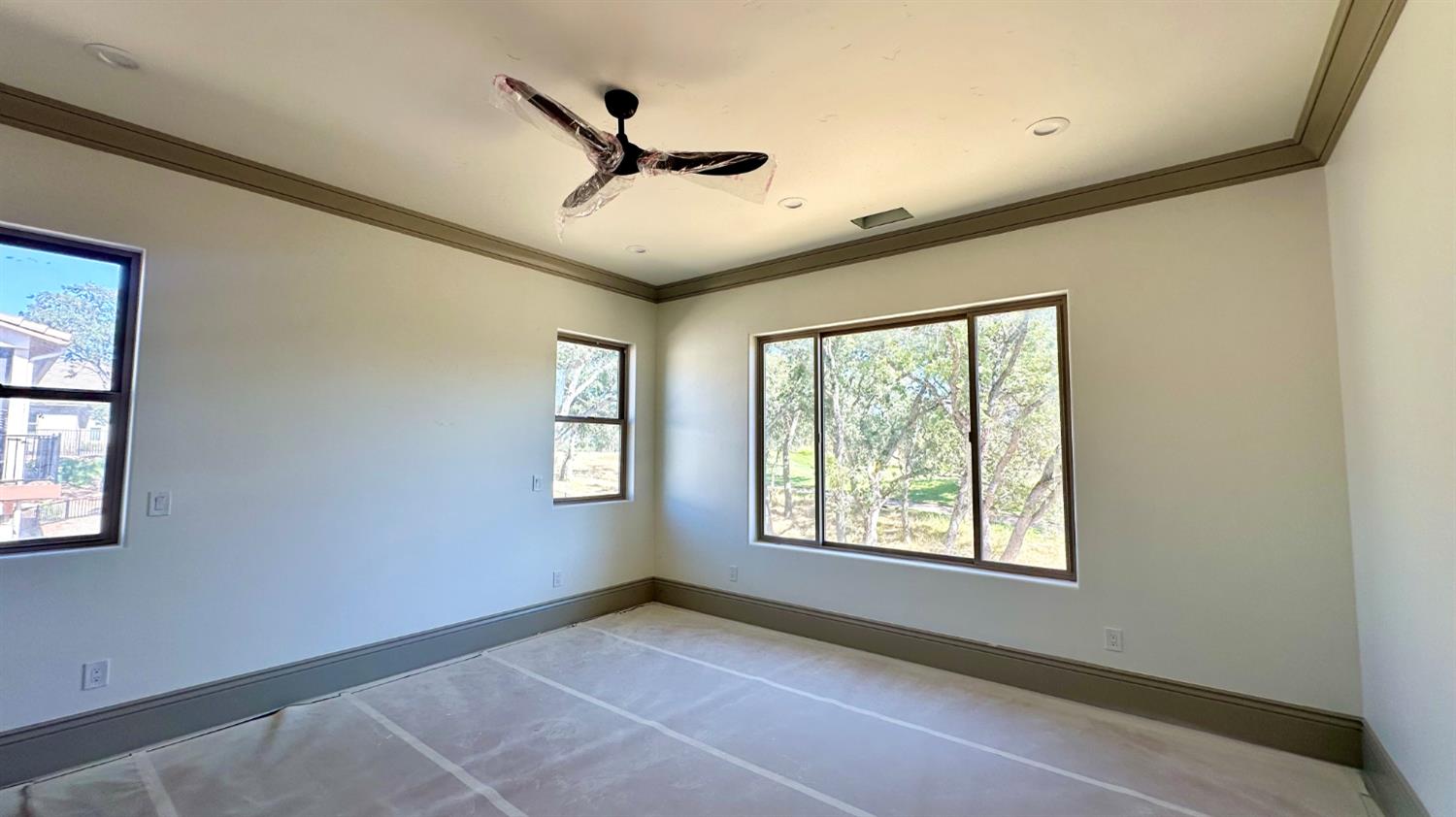 Detail Gallery Image 9 of 37 For 467 Knolls Dr #161,  Copperopolis,  CA 95228 - 4 Beds | 3/1 Baths