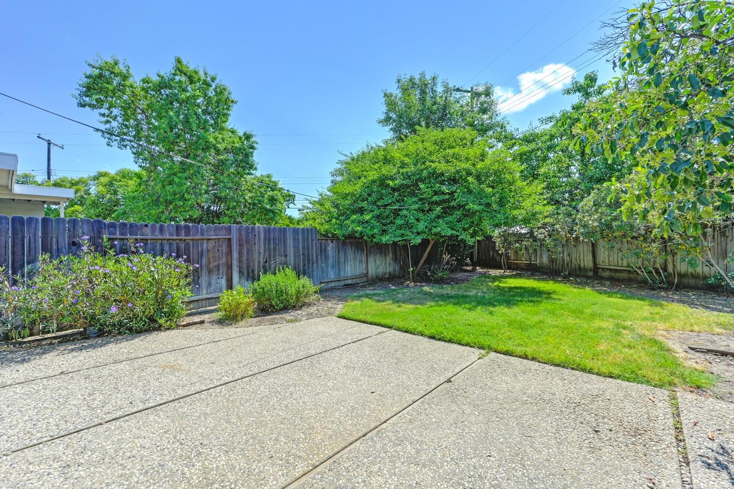 Detail Gallery Image 33 of 66 For 1424 Topaz Way, Sacramento,  CA 95864 - – Beds | – Baths