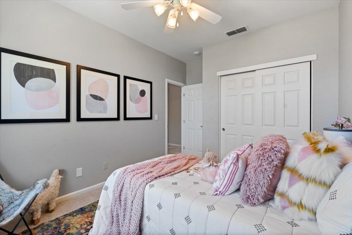 Detail Gallery Image 28 of 41 For 2204 Quarry Way, Rocklin,  CA 95765 - 3 Beds | 2/1 Baths