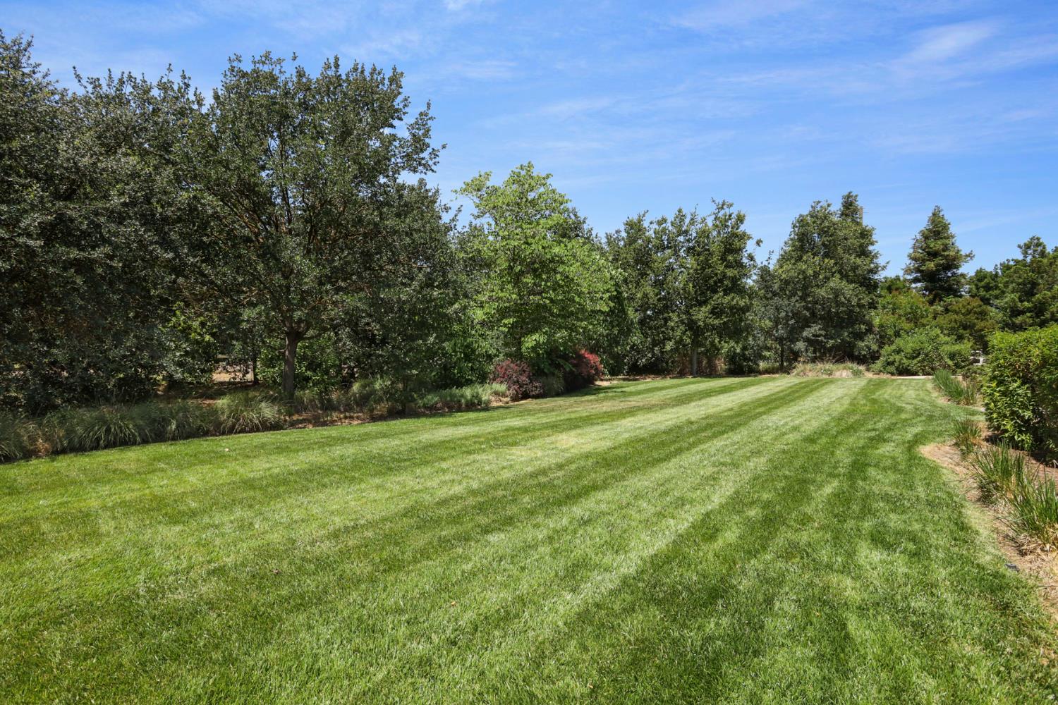 Detail Gallery Image 54 of 74 For 13703 Christensen Rd, Galt,  CA 95632 - 4 Beds | 2/1 Baths