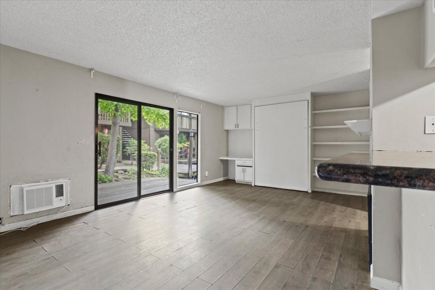 Detail Gallery Image 9 of 24 For 923 Fulton Ave #447,  Sacramento,  CA 95825 - 1 Beds | 1 Baths