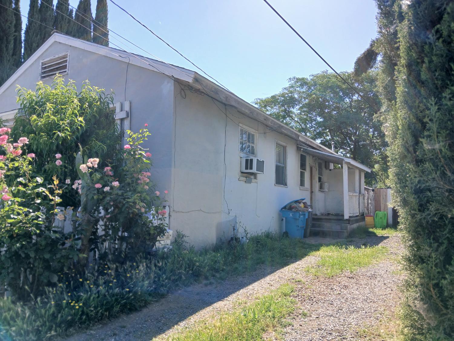 Detail Gallery Image 2 of 80 For 254 Woodbridge Ave, Yuba City,  CA 95991 - – Beds | – Baths