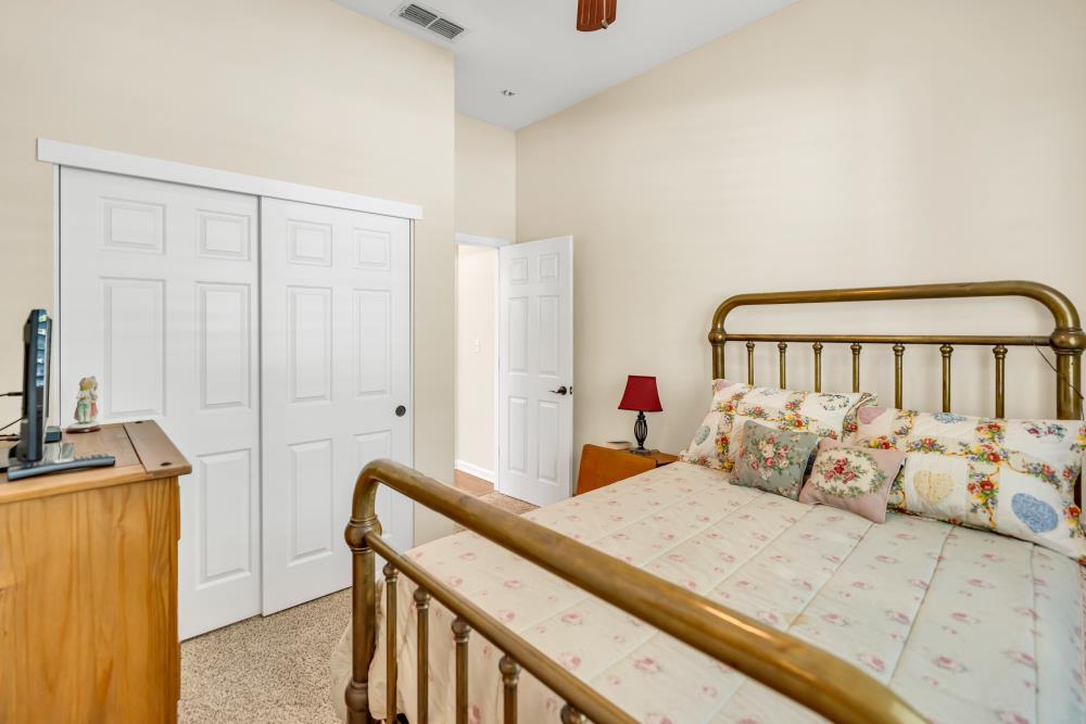 Detail Gallery Image 26 of 47 For 9145 Greendale Ct, Elk Grove,  CA 95758 - 4 Beds | 2 Baths