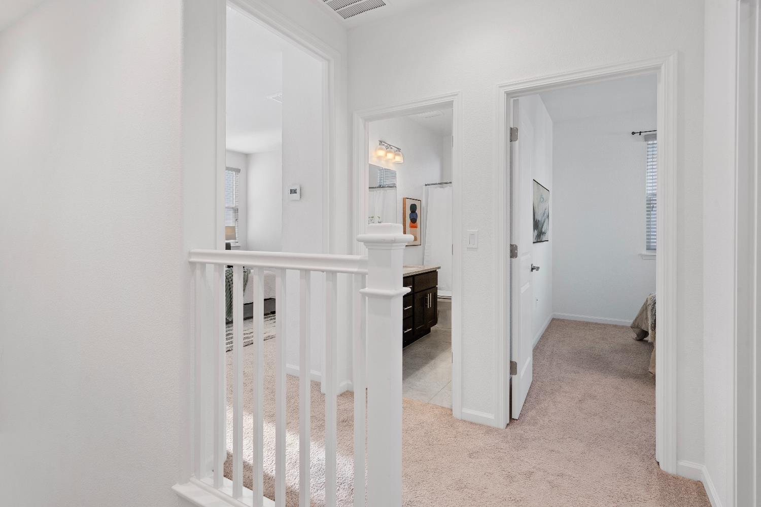 Detail Gallery Image 26 of 39 For 2372 Garden Farms Ave, Lathrop,  CA 95330 - 4 Beds | 3 Baths