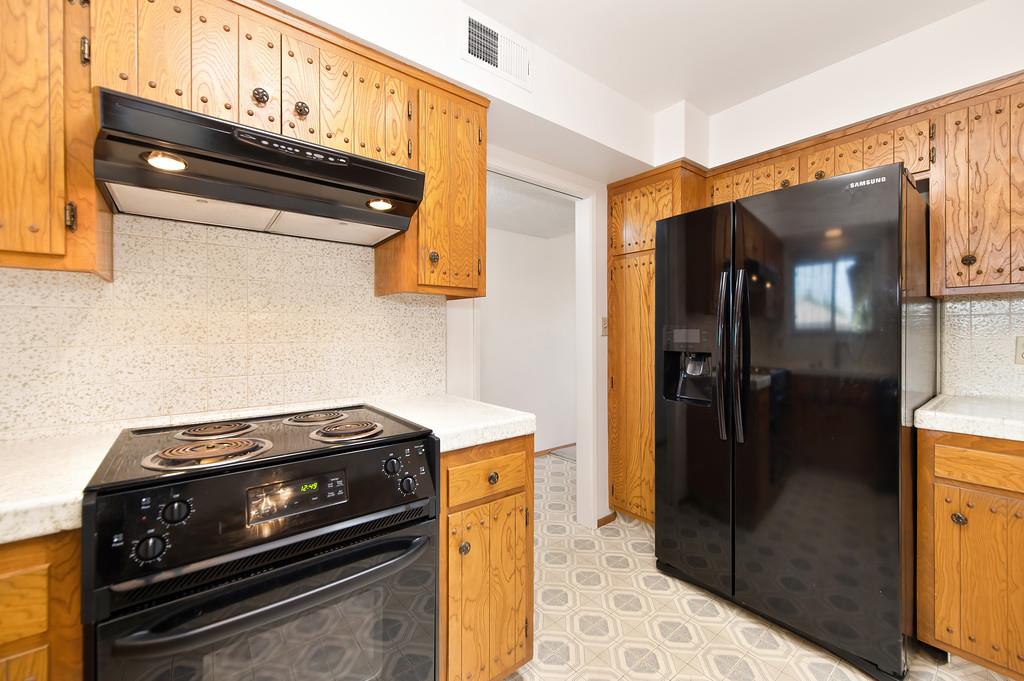 Detail Gallery Image 8 of 40 For 2333 Pinturo Way, Rancho Cordova,  CA 95670 - 4 Beds | 2 Baths