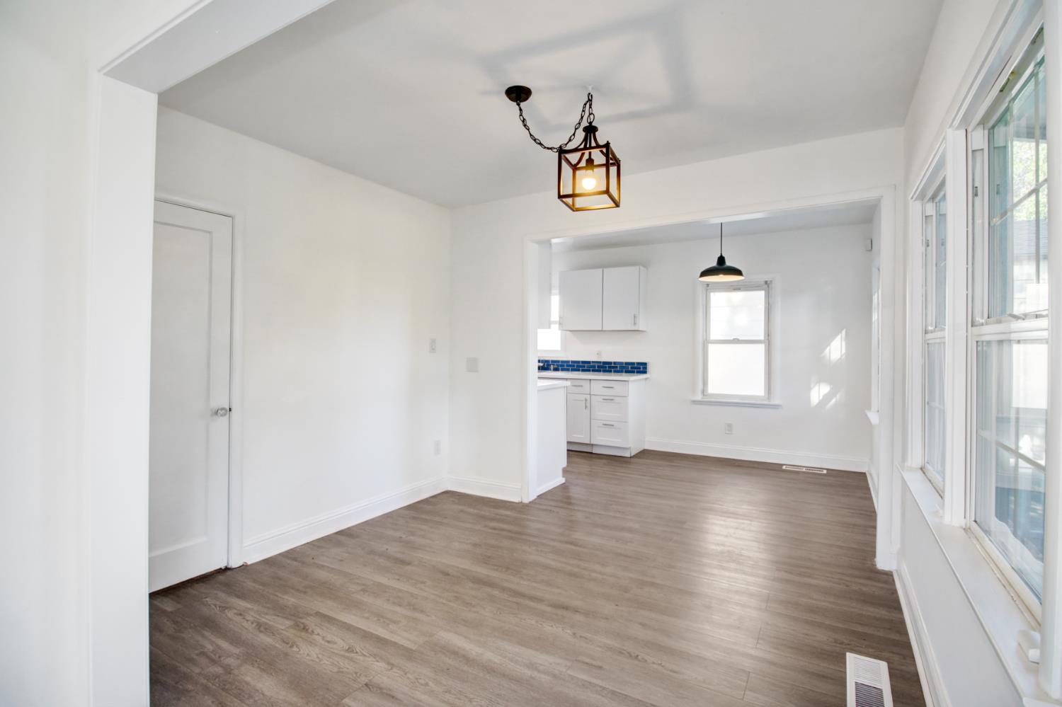 Detail Gallery Image 14 of 60 For 2121 Juliesse Ave, Sacramento,  CA 95821 - 3 Beds | 1 Baths