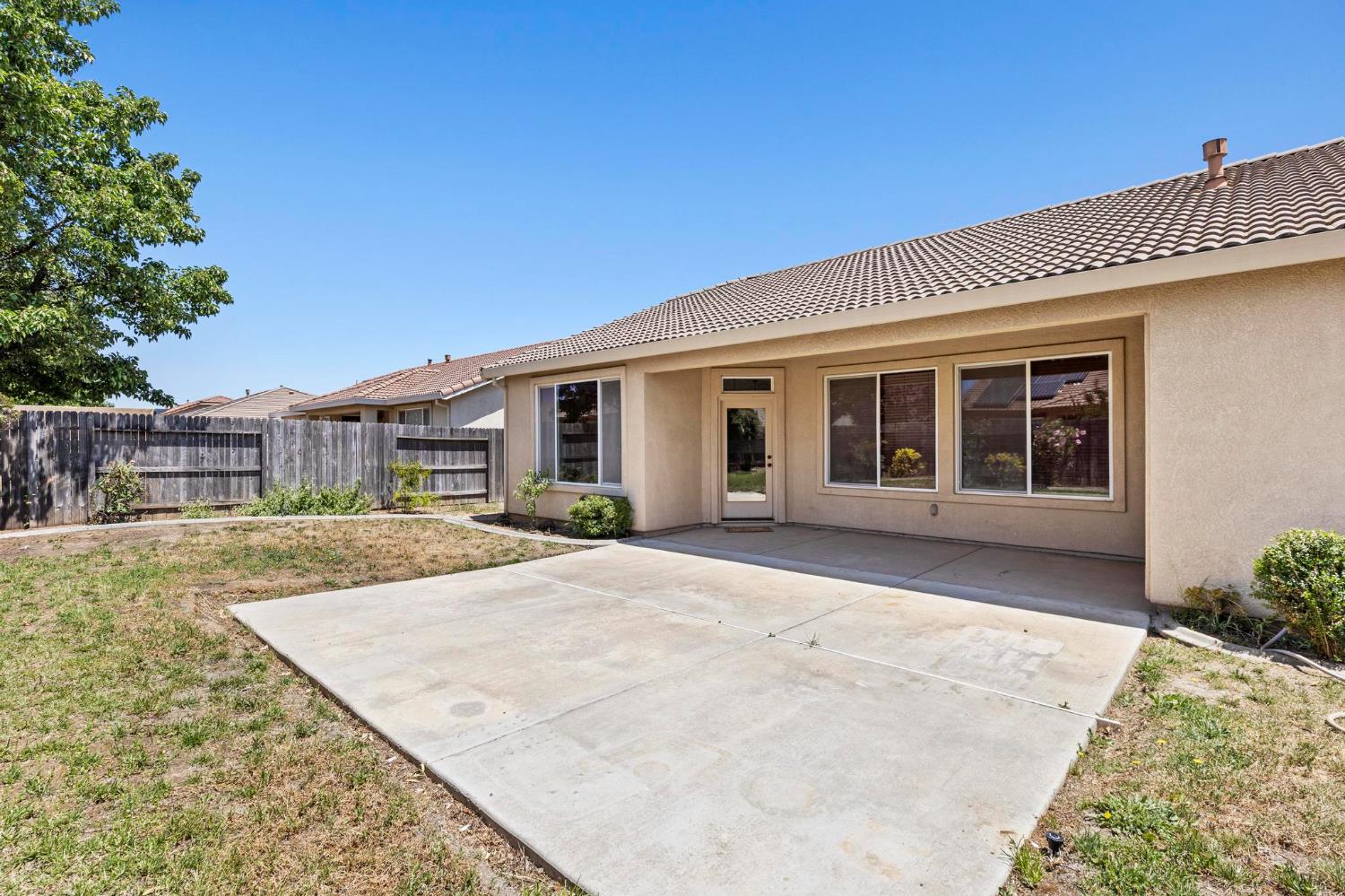 Detail Gallery Image 35 of 40 For 5582 Turnberry, Marysville,  CA 95901 - 3 Beds | 2/1 Baths