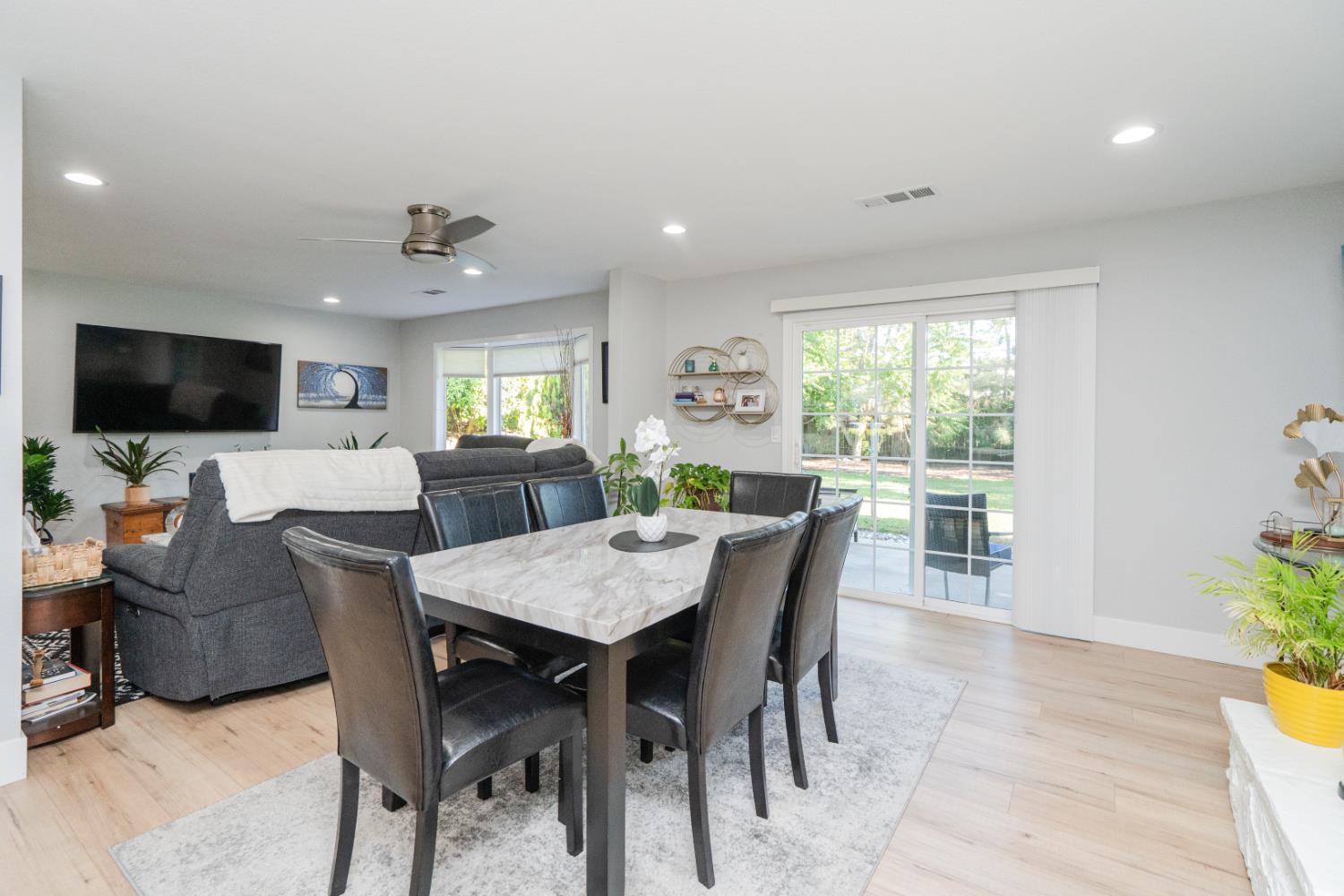 Jonnie Way, Fair Oaks, California image 8