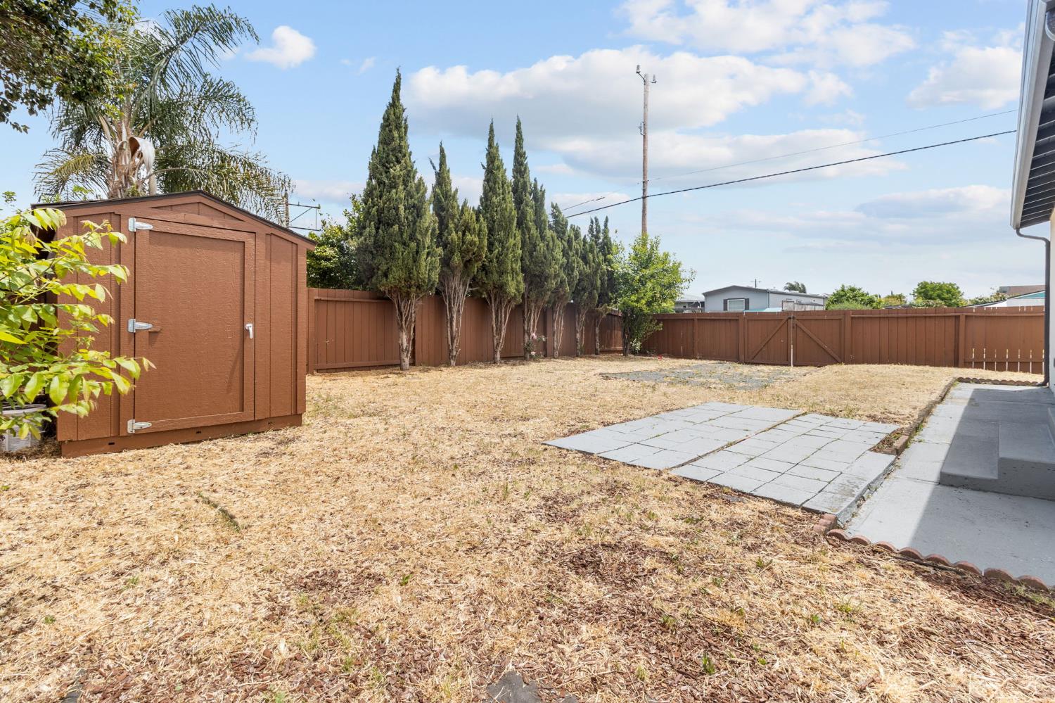 Detail Gallery Image 22 of 30 For 26184 Stanwood Ave, Hayward,  CA 94544 - 3 Beds | 2 Baths