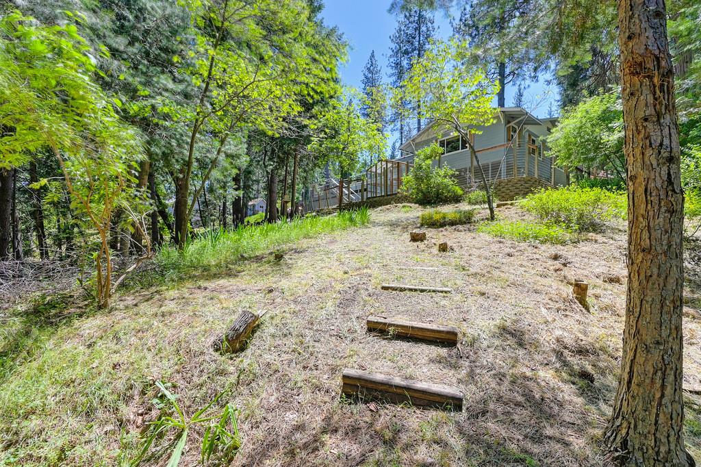 Detail Gallery Image 73 of 99 For 237 Sunnyside Dr, Colfax,  CA 95713 - 3 Beds | 2 Baths
