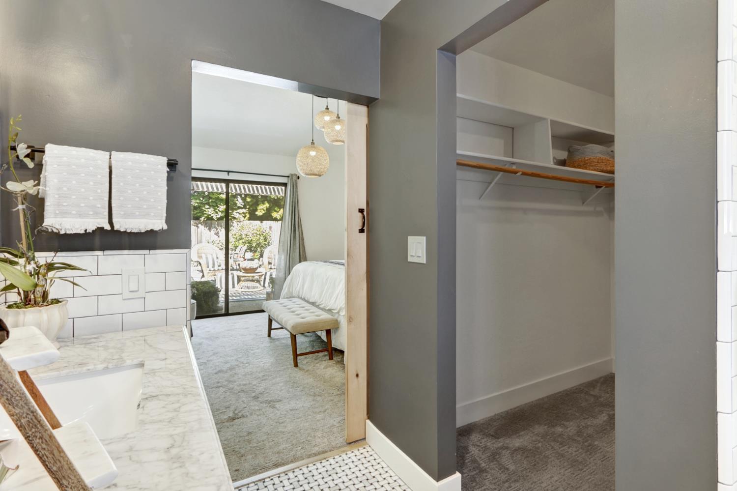 Detail Gallery Image 30 of 38 For 4939 Kurz Cir, Carmichael,  CA 95608 - 3 Beds | 2 Baths