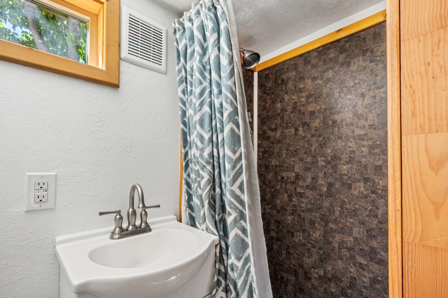 Detail Gallery Image 45 of 98 For 6841 Marysville Rd, Browns Valley,  CA 95918 - 3 Beds | 2 Baths