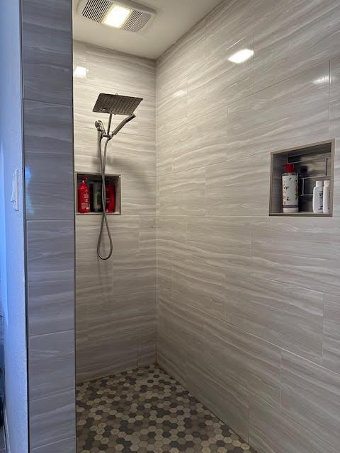 Detail Gallery Image 39 of 49 For 4523 Jan Dr, Carmichael,  CA 95608 - 3 Beds | 2 Baths
