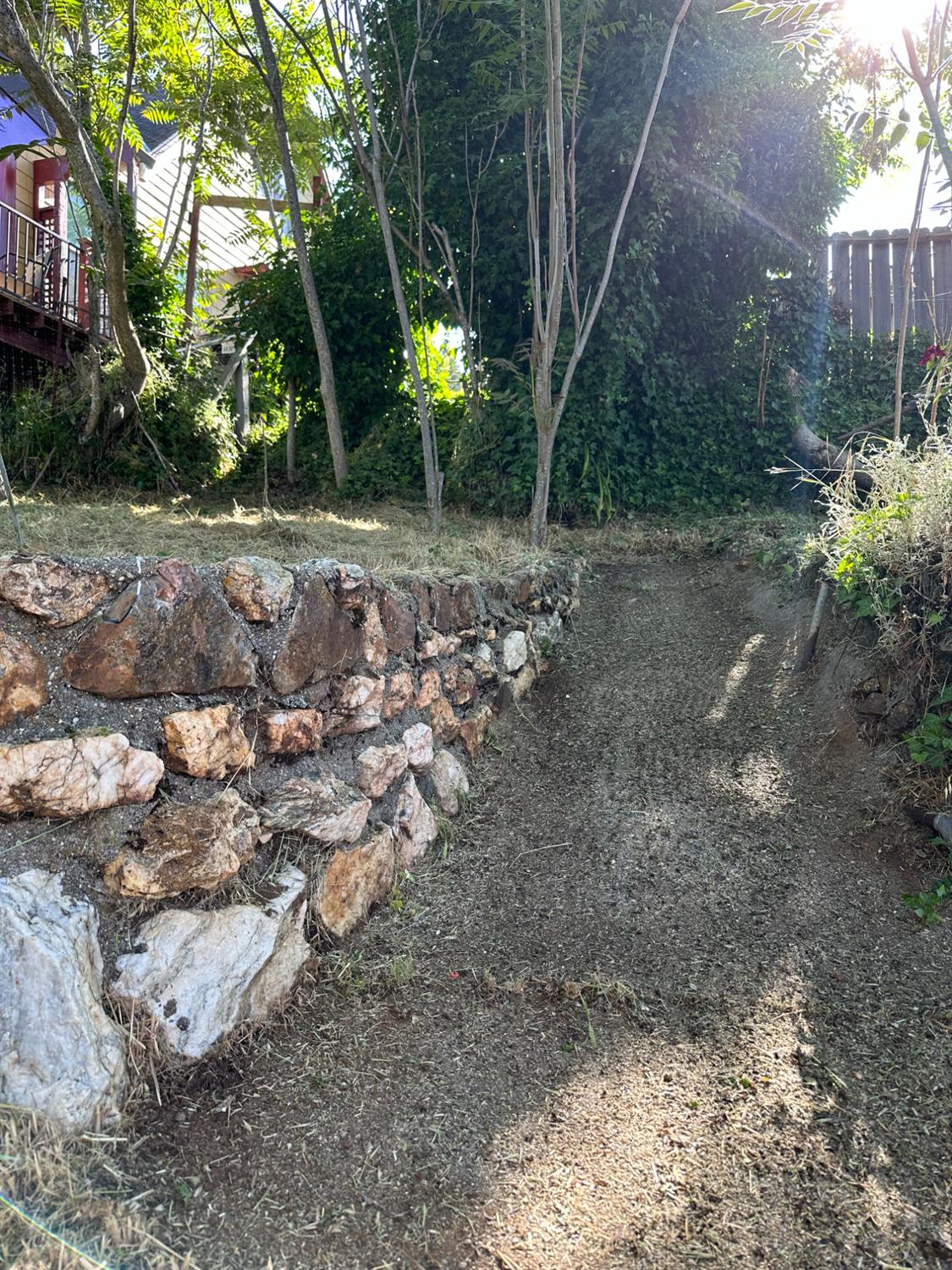 Detail Gallery Image 20 of 32 For 240 E Main St, Grass Valley,  CA 95945 - – Beds | – Baths